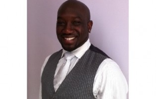 Opinion: The CIEH’s New Service – My Concerns
