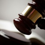 Health & Safety: Superdrug fined £8,000