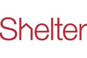 Housing: British Gas & Shelter launch ‘Better Homes for Britain’