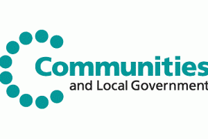 Housing: Statutory Homelessness Statistics released – 13% increase