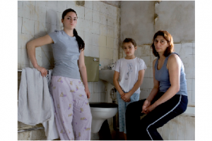 Housing: Shelter asserting authority on rogue landlords