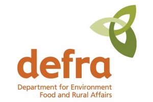 Environmental Protection: Annual statistics for fly-tipping in England