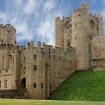 Health & Safety: Warwick Castle fatal accident – Case Summary