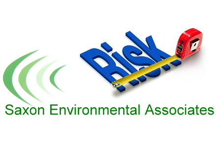 Saxon Environmental Associates