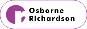 Osborne Richardson
