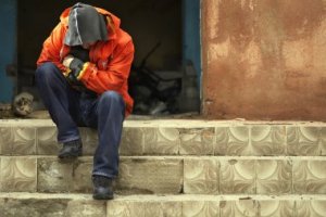 Housing: Prevention is best cure for homeless