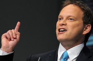 Housing: Shapps proposes up to two years behind bars for subletting