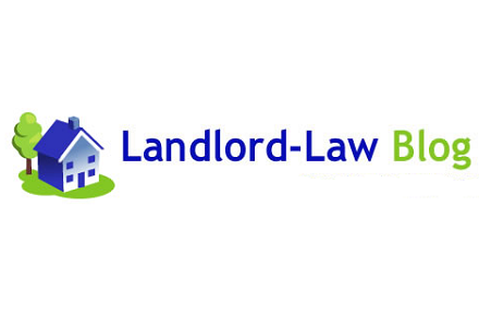 Housing: All tenancy deposit adjudicators are biased against landlords – discuss