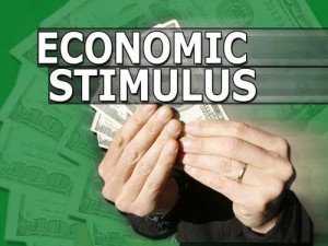 Jobs: theEHP Stimulus Package