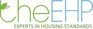 theEhP Experts in Housing Standards