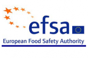 Food Safety: EFSA provides up-to-date information on food-borne viruses