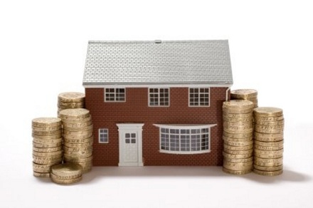 Housing: Changes to the Tenancy Deposit Protection legislation FAQ