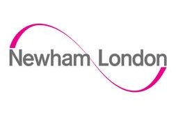 Housing: Landlords to Discuss Newham Licensing