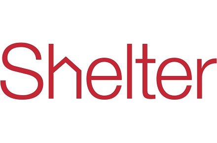 Housing: Shelter – Rent deposit complaints up 80%