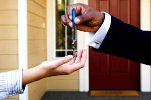 Housing: NLA landlords report good tenant relations