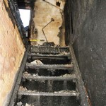 PR11 041 Landlords prosecuted_1