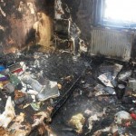 PR11 041 Landlords prosecuted_2