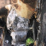 PR11 041 Landlords prosecuted_3