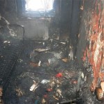 PR11 041 Landlords prosecuted_4