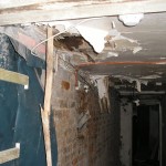 apollo_lodge_3