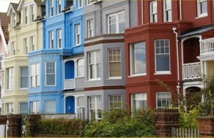 Housing: Oxford to ration planning consents for HIMOs