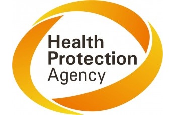 Public Health: More than 9,000 TB cases reported in 2011