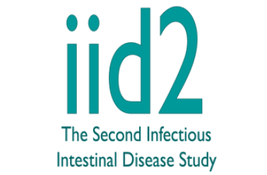 Food Safety: Infectious intestinal disease study published