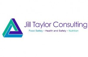 Jill Taylor Consulting