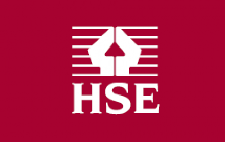 Health & Safety: HSE prosecutions in brief 26 November – 30 November