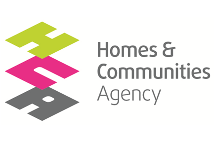 Housing: New site funding for travellers and the settled community