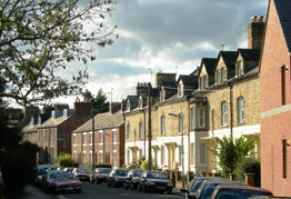 Housing: Oxford HIMO Licensing Update