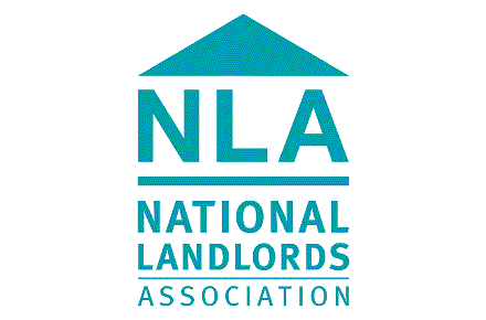 Housing: NLA deeply disappointed by Newham’s “blanket approach”
