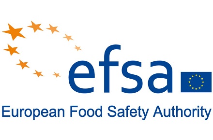 Food Safety: EFSA reviews public health risks of poultry meat inspection