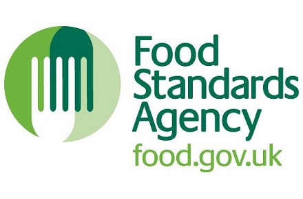Food Safety: FSA updates Q&A on E.coli cross-contamination control