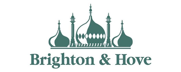 Housing: Brighton & Hove to licence smaller shared homes