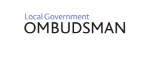 Local Government Ombudsman