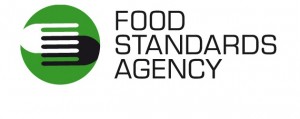 The Food Standards Agency