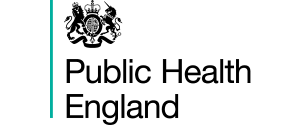 Public Health England