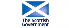 Scottish Government