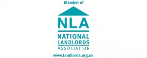National Landlords Association