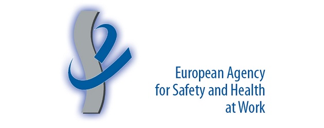 Health & Safety: EU Working conditions Survey