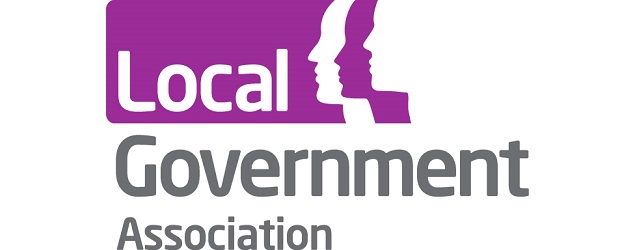 Housing: LGA – introducing selective licensing schemes should be easier