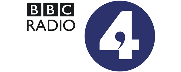 Housing: Oxford City Council discuss rouge landlords on Radio 4’s PM
