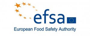 European Food Safety Authority